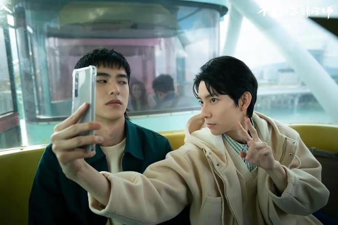 免費觀看國語高清電視劇的新時代，2023年展望與體驗，2023年展望與體驗，免費觀看國語高清電視劇的新時代