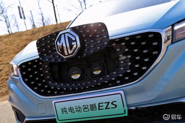 華為旗下新能源車，探索未來出行的理想之選，華為旗下新能源車，未來出行的理想探索