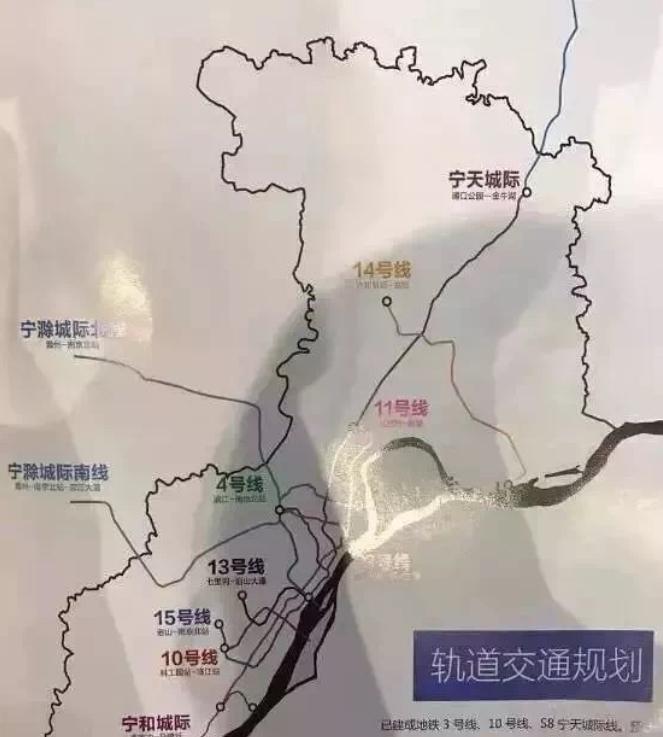 蕪湖地鐵規(guī)劃圖最新動(dòng)態(tài)解析，蕪湖地鐵規(guī)劃圖最新動(dòng)態(tài)深度解析