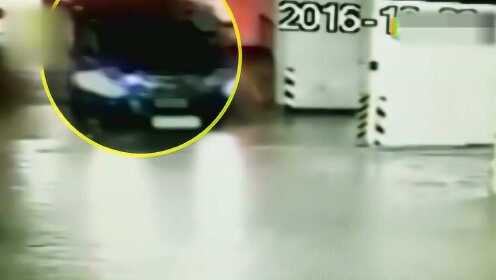 男童地下車庫玩耍遭車輛碾壓身亡，悲劇背后的警示與反思，男童地下車庫玩耍遭碾壓致死，事故背后的警示與反思