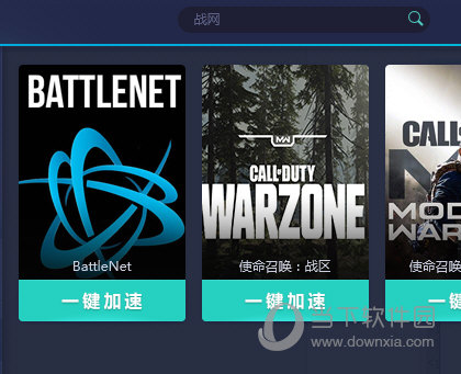 澳門今晚開獎結(jié)果與開獎記錄的深度解析，澳門今晚開獎結(jié)果與開獎記錄深度剖析