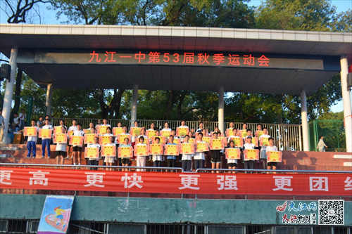奧門(mén)一碼一肖一特一中，探索神秘的文化魅力與歷史印記，澳門(mén)文化魅力與歷史印記，一碼一肖一特一中探索之旅