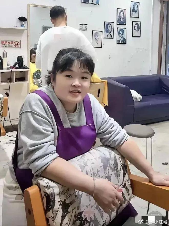 曉華已經(jīng)在為流量退去做準備，曉華為流量退去做準備，重塑策略應(yīng)對挑戰(zhàn)