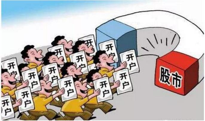彩虹彼岸 第18頁