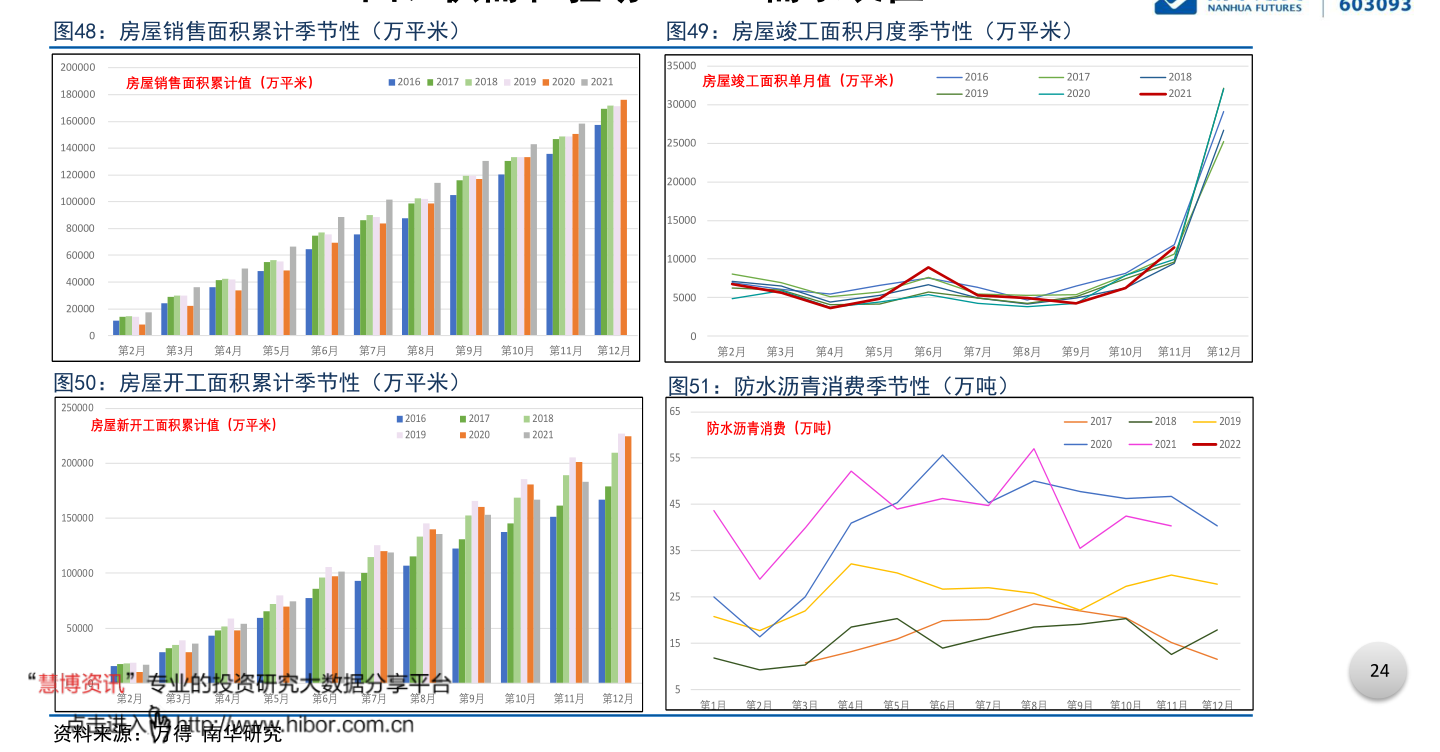 常山北明股價震蕩，11月18日跌勢達5.8%的深入分析，常山北明股價震蕩，深度解析11月18日跌勢達5.8%的原因