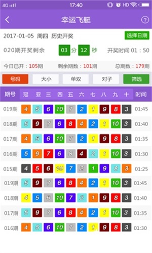 澳門資料大全與正版資料查詢，探索澳門的深度知識寶庫，澳門深度知識寶庫，資料大全與正版查詢