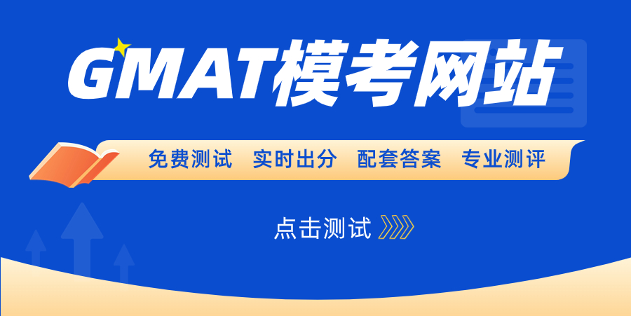 邁向未來的知識寶庫，2024年資料免費大全，邁向未來的知識寶庫，2024資料免費大全總覽