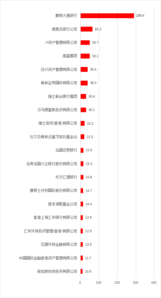 常山北明會是十倍股嗎