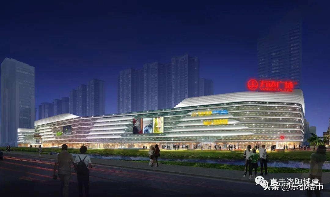 2024澳門(mén)最精準(zhǔn)龍門(mén)客棧,實(shí)地考察數(shù)據(jù)執(zhí)行_完整版64.560
