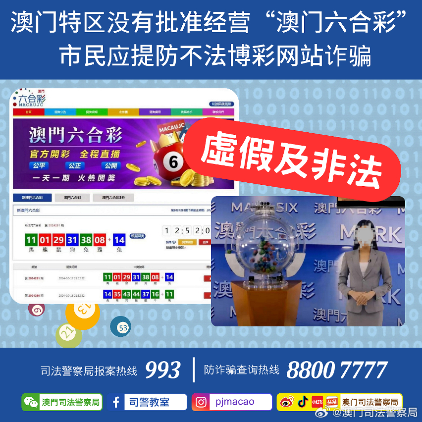 關(guān)于新澳門正版免費資料的查詢——警惕犯罪風險，警惕犯罪風險，新澳門正版免費資料查詢需謹慎