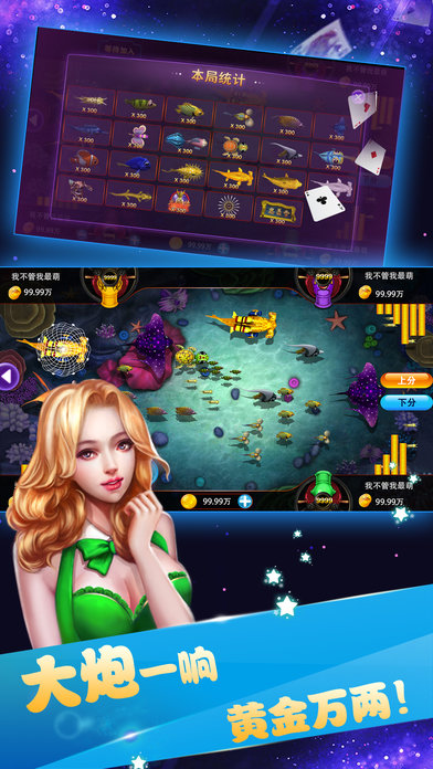 探索2024天天彩正版資料大全——揭秘彩票世界的秘密，揭秘彩票世界秘密，探索2024天天彩正版資料大全