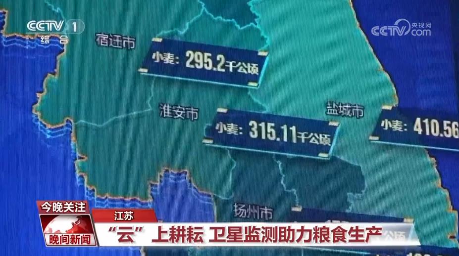 第4267頁