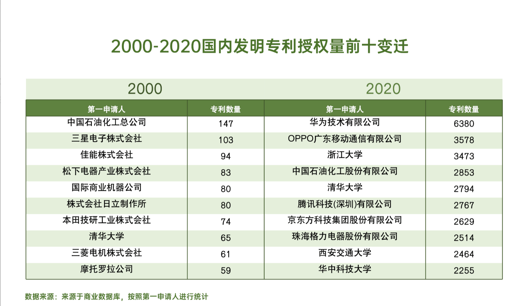 2024年香港正版資料免費(fèi)大全,實(shí)用性執(zhí)行策略講解_MR97.456