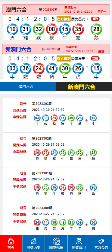 澳門碼今期開獎結(jié)果，揭示背后的風(fēng)險(xiǎn)與挑戰(zhàn)，澳門彩票開獎結(jié)果揭示背后的風(fēng)險(xiǎn)與挑戰(zhàn)