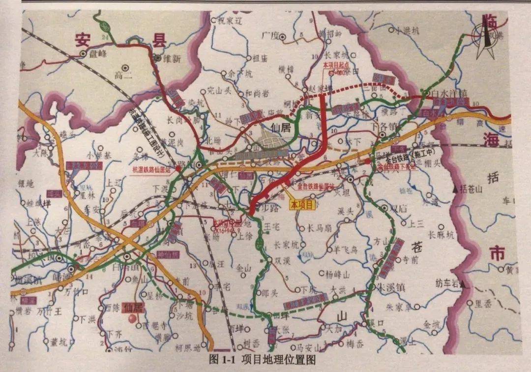 動(dòng)態(tài)簡(jiǎn)報(bào)
