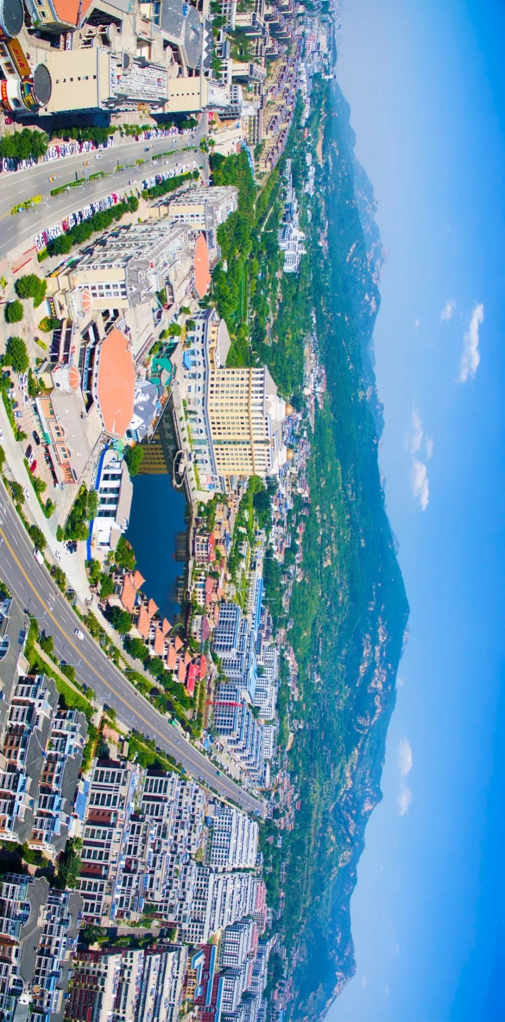 最新動態(tài)/消息全面解讀