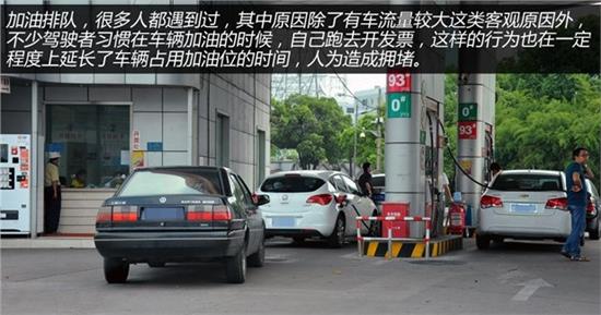 佛山最新拖頭司機招聘啟事，佛山拖頭司機招聘啟事，尋找最新貨運司機加入我們的團隊