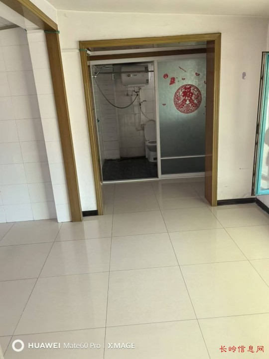 葉縣最新房屋出租信息概述，葉縣最新房屋出租信息概覽