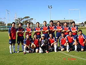 南非華人最新版新聞概覽，南非華人新聞概覽最新報道