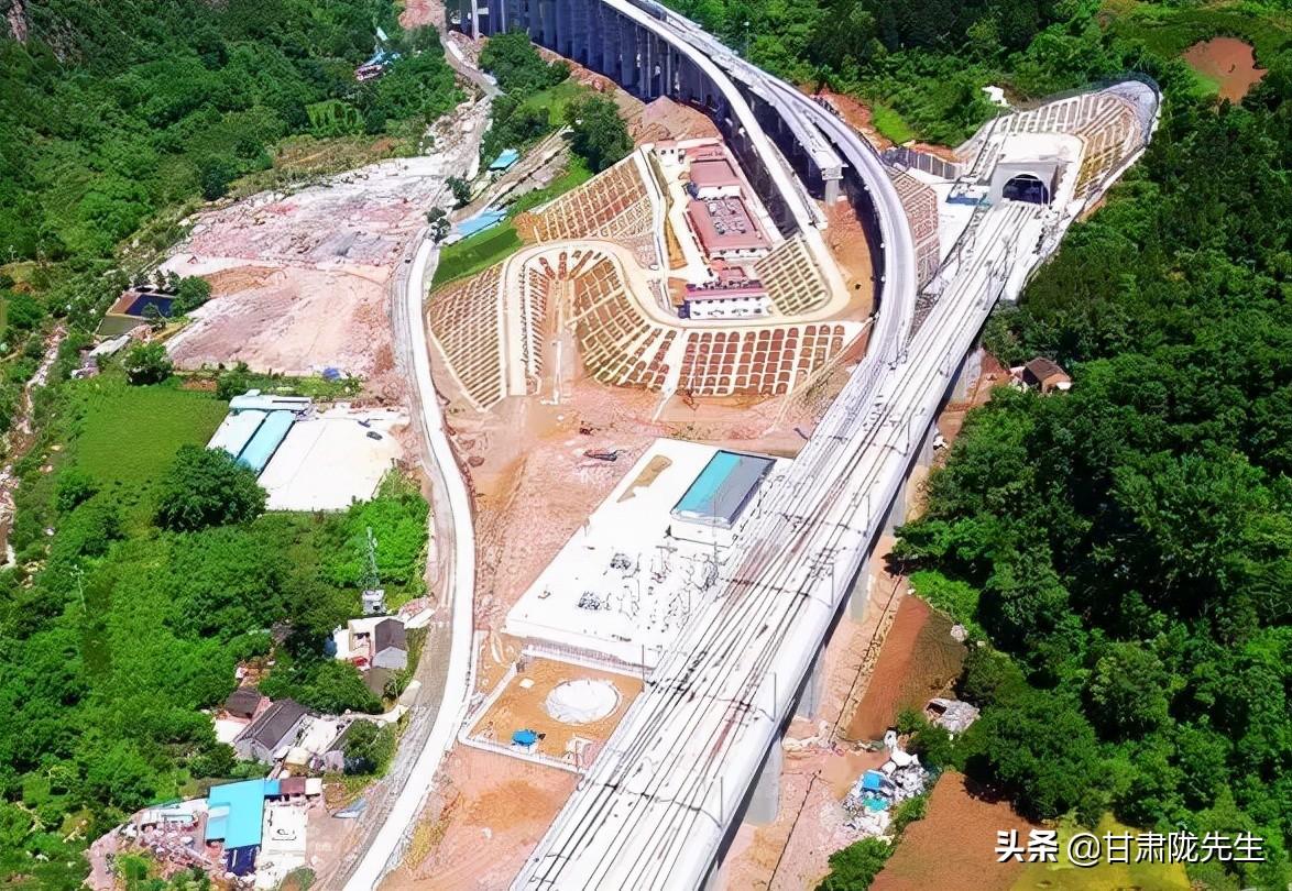 慶陽市房價最新報價及市場趨勢分析，慶陽市房價最新動態(tài)與市場趨勢深度解析