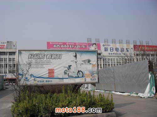 無錫安鎮(zhèn)最新招聘動態(tài)及其影響，無錫安鎮(zhèn)最新招聘動態(tài)及其地區(qū)就業(yè)市場影響分析