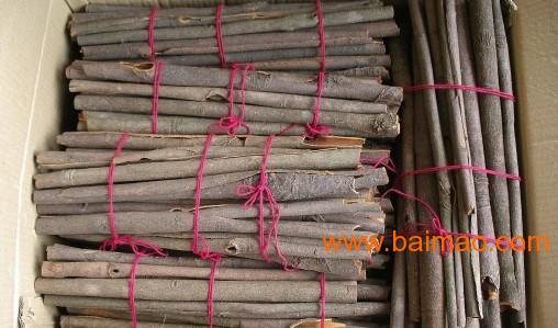 桂皮價(jià)格最新價(jià)格行情分析，桂皮價(jià)格最新行情分析報(bào)告