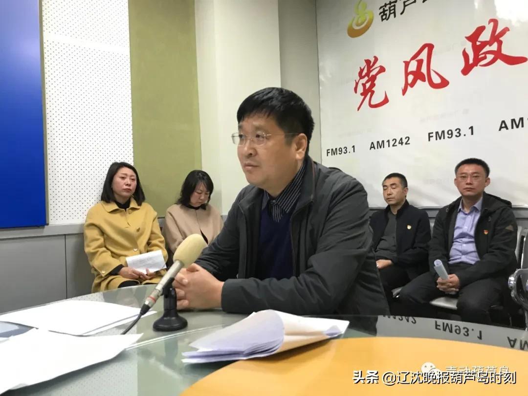 葫蘆島最新護(hù)士招聘動態(tài)及職業(yè)前景展望，葫蘆島護(hù)士招聘最新動態(tài)與職業(yè)前景展望