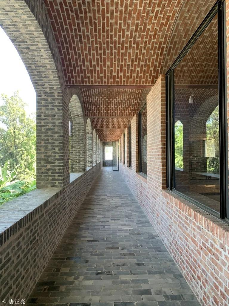 邯鄲北海莊園最新房價動態(tài)及分析，邯鄲北海莊園最新房價動態(tài)與趨勢分析