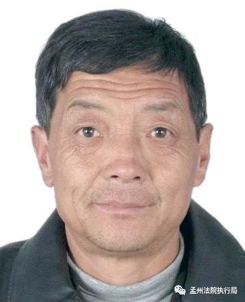 孟州最新老賴名單公布，揭示失信行為，呼吁誠信社會，孟州最新老賴名單揭示失信行為，呼吁誠信社會倡導(dǎo)誠信之風(fēng)