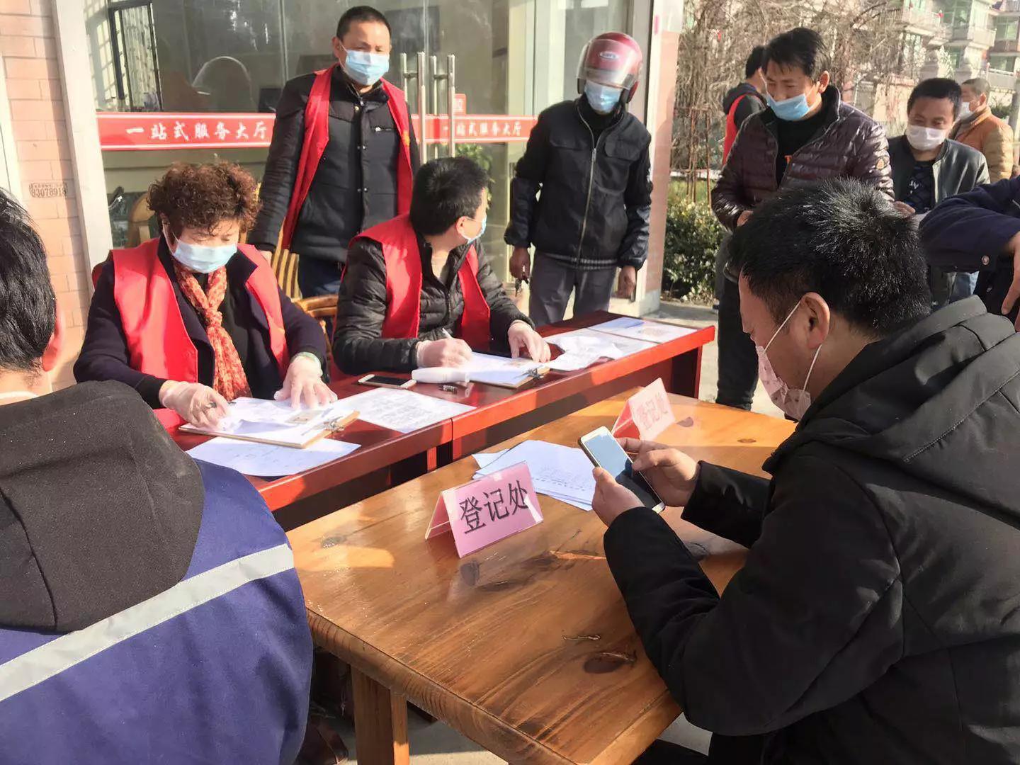 最新大學(xué)生貸款口子，機遇與挑戰(zhàn)并存，最新大學(xué)生貸款口子，機遇與挑戰(zhàn)的并存