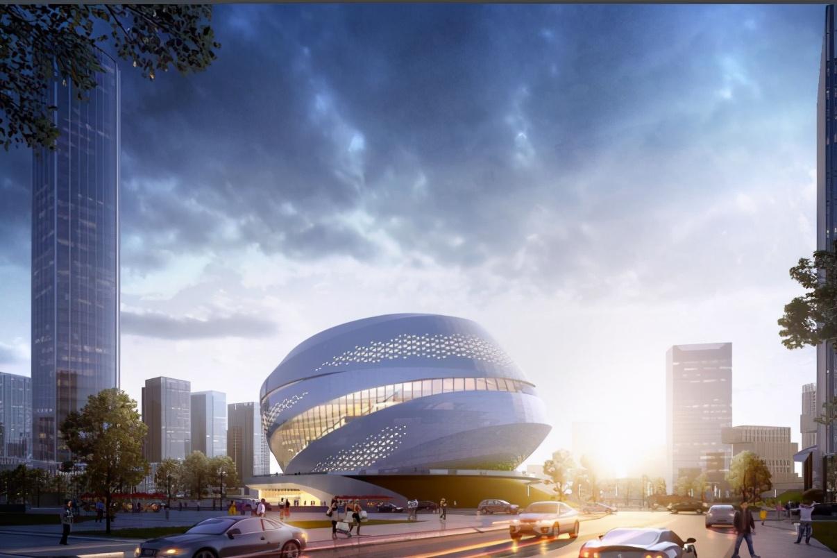 蘇州高鐵新城最新動態(tài)，蓬勃發(fā)展中的交通樞紐與智慧產(chǎn)業(yè)高地，蘇州高鐵新城最新動態(tài)，交通樞紐與智慧產(chǎn)業(yè)高地的蓬勃發(fā)展之路