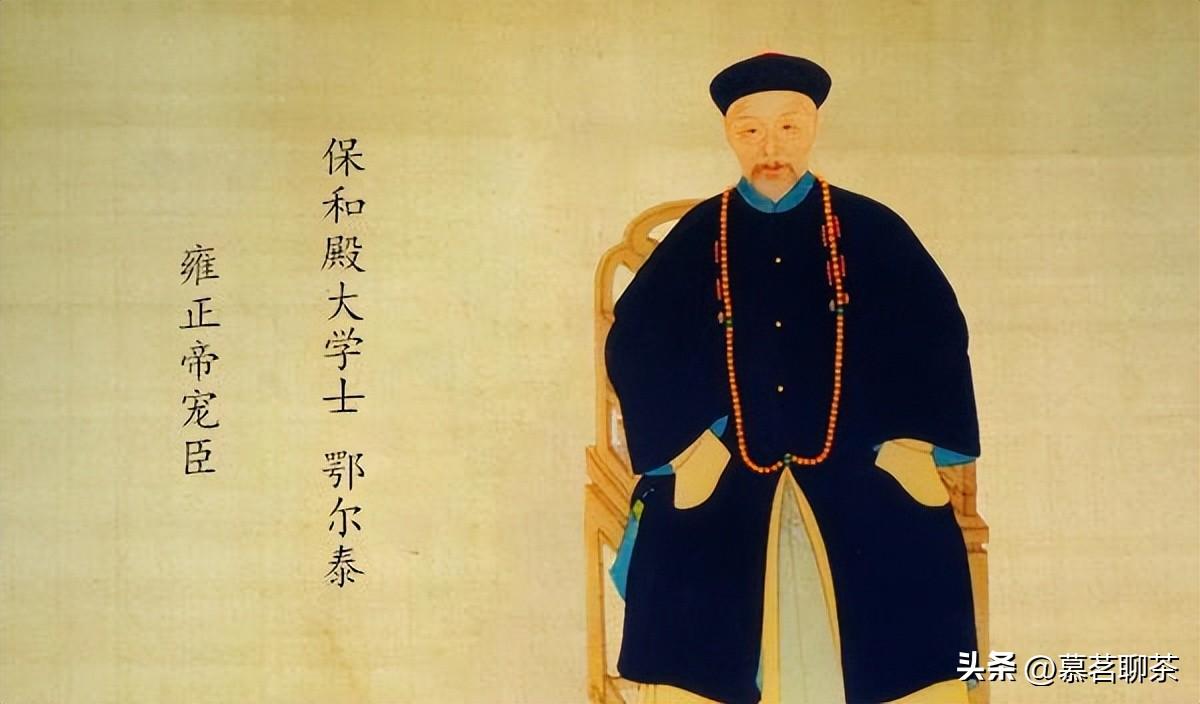 思茅區(qū)最新招聘信息概覽，思茅區(qū)最新招聘信息全面匯總