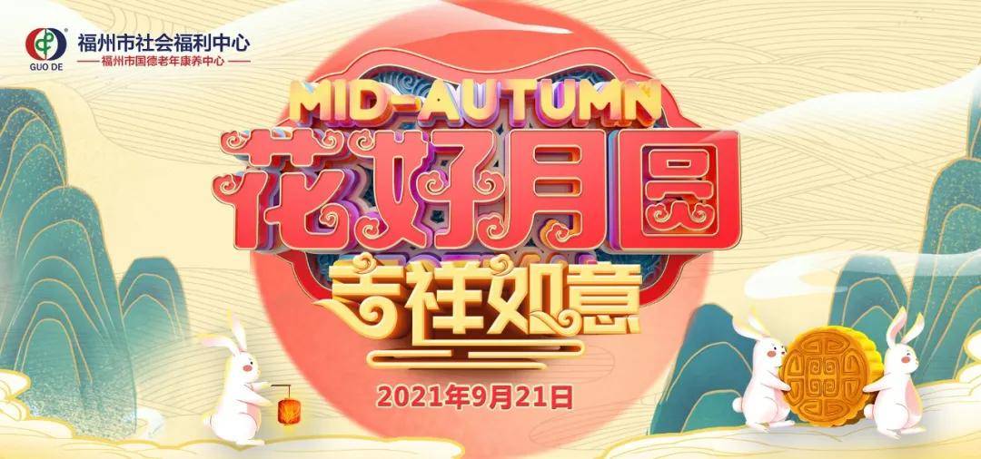 澳門天天開好彩鳳凰天機——揭秘背后的秘密與挑戰(zhàn)，澳門天天開好彩鳳凰天機背后的秘密與挑戰(zhàn)，犯罪行為的探究與警示