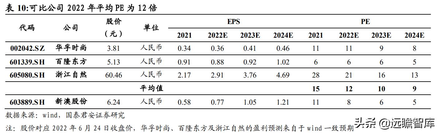 揭秘新澳精準(zhǔn)資料大全背后的犯罪風(fēng)險(xiǎn)與應(yīng)對(duì)之道（不少于1975字），揭秘新澳精準(zhǔn)資料背后的犯罪風(fēng)險(xiǎn)與應(yīng)對(duì)策略（深度解析）