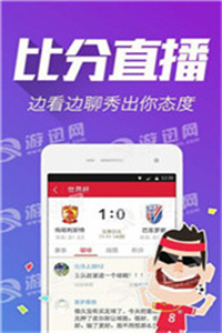關(guān)于新澳精準(zhǔn)資料免費(fèi)大全的探討——揭示背后的風(fēng)險(xiǎn)與問題，新澳精準(zhǔn)資料免費(fèi)大全背后的風(fēng)險(xiǎn)與問題探討