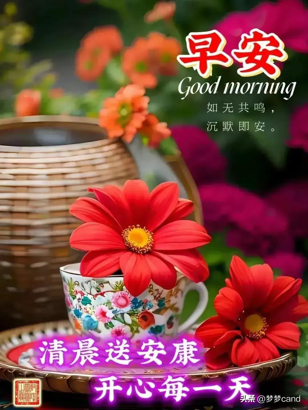 探索2024天天彩正版資料大全——彩票玩家的指南，彩票玩家必備指南，探索2024天天彩正版資料大全