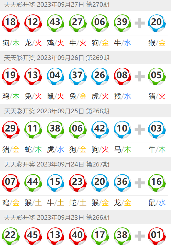 澳門六開(kāi)彩天天開(kāi)獎(jiǎng)結(jié)果生肖卡，揭示背后的風(fēng)險(xiǎn)與挑戰(zhàn)，澳門六開(kāi)彩天天開(kāi)獎(jiǎng)背后的風(fēng)險(xiǎn)與挑戰(zhàn)，生肖卡揭示違法犯罪問(wèn)題