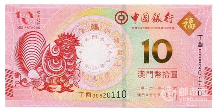 澳門(mén)正版資料大全資料生肖卡，揭示背后的犯罪風(fēng)險(xiǎn)與警示，澳門(mén)正版資料大全資料生肖卡背后的犯罪風(fēng)險(xiǎn)警示與啟示