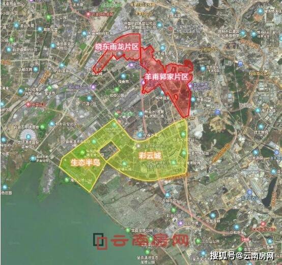 澳門一碼一肖一待一中四不像，探索與解析，澳門一碼一肖一待一中四不像背后的犯罪問題解析