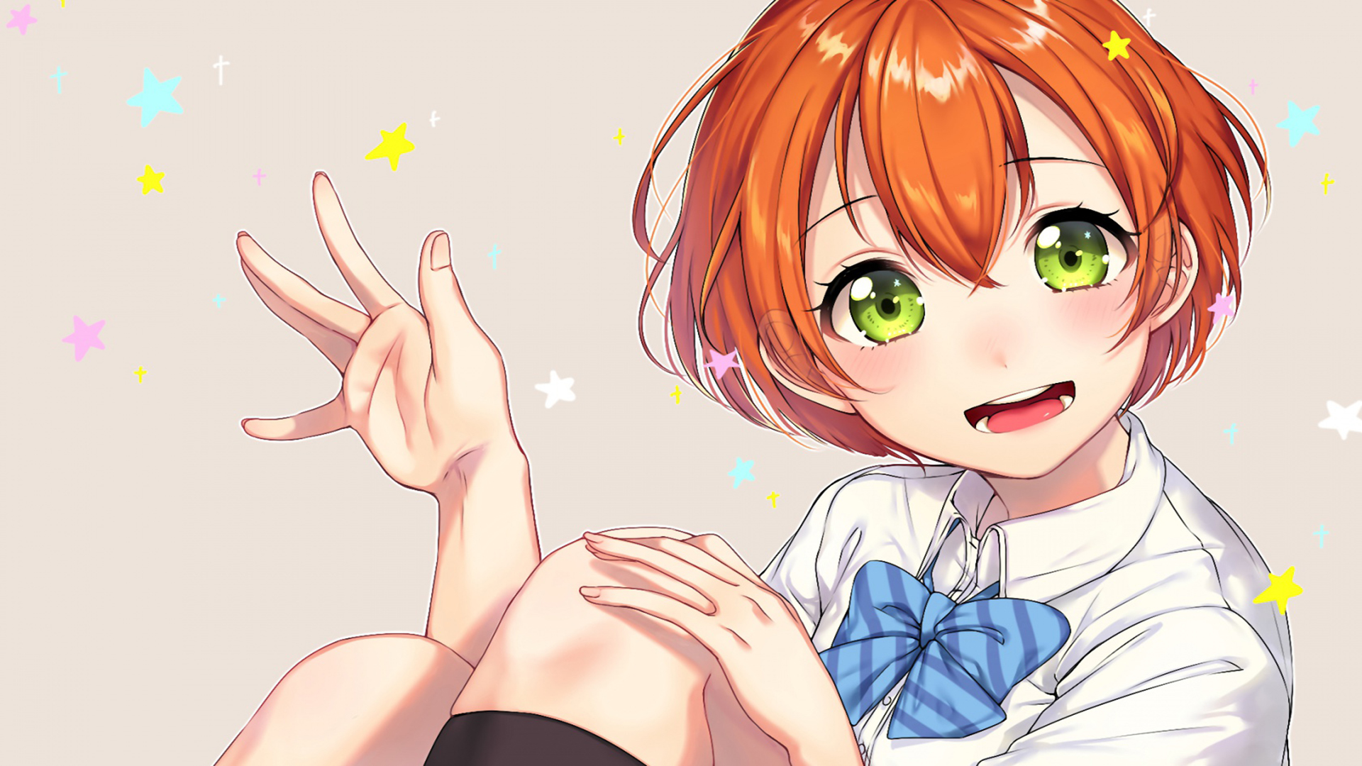 澳門天天開好彩——警惕違法犯罪風(fēng)險(xiǎn)，澳門天天開好彩背后的犯罪風(fēng)險(xiǎn)警惕