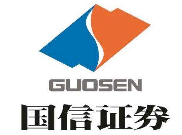 新奧天天免費(fèi)資料大全，探索與挖掘，新奧天天免費(fèi)資料大全，深度探索與挖掘