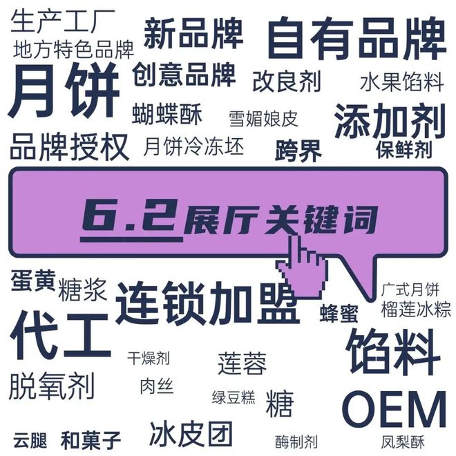關(guān)于澳門精準(zhǔn)正版免費(fèi)大全的誤解與警示，澳門精準(zhǔn)正版免費(fèi)大全的誤解與風(fēng)險(xiǎn)警示