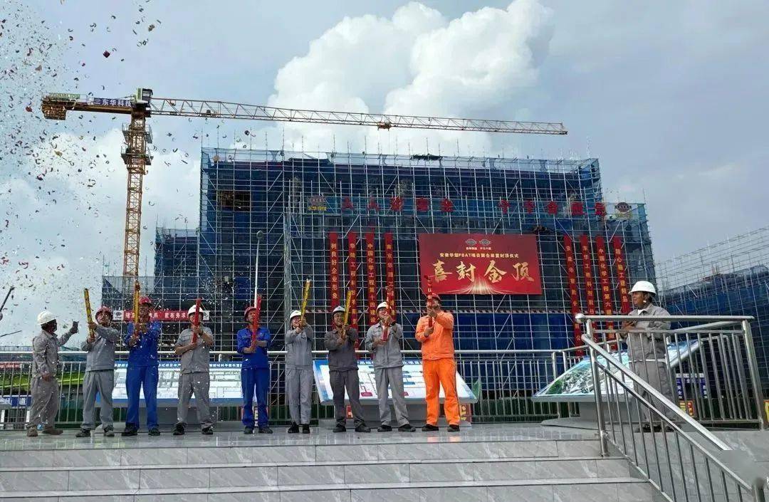 臺塑集團(tuán)2024年擴(kuò)建項目，展望與深度解析，臺塑集團(tuán)2024年擴(kuò)建項目深度解析與展望