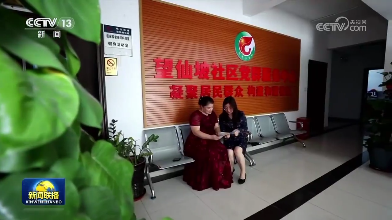 澳門王中王一肖一特一中，揭示違法犯罪背后的真相，澳門王中王一肖一特一中，揭秘違法犯罪背后的真相