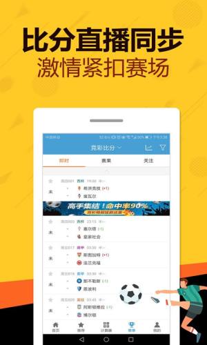 揭秘2024年管家婆第84期精準資料，探索預測未來的秘密，揭秘2024年管家婆第84期精準資料，預測未來的秘密探索