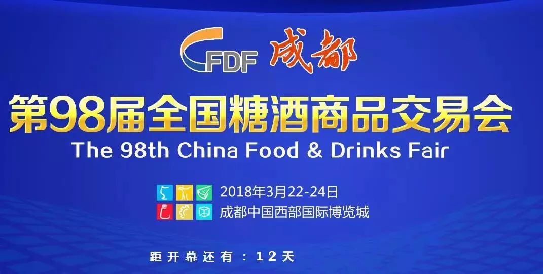 澳門天天開彩期期精準——揭示犯罪現(xiàn)象的警示文章，澳門天天開彩期期精準背后的警示，揭示犯罪現(xiàn)象的真相與反思