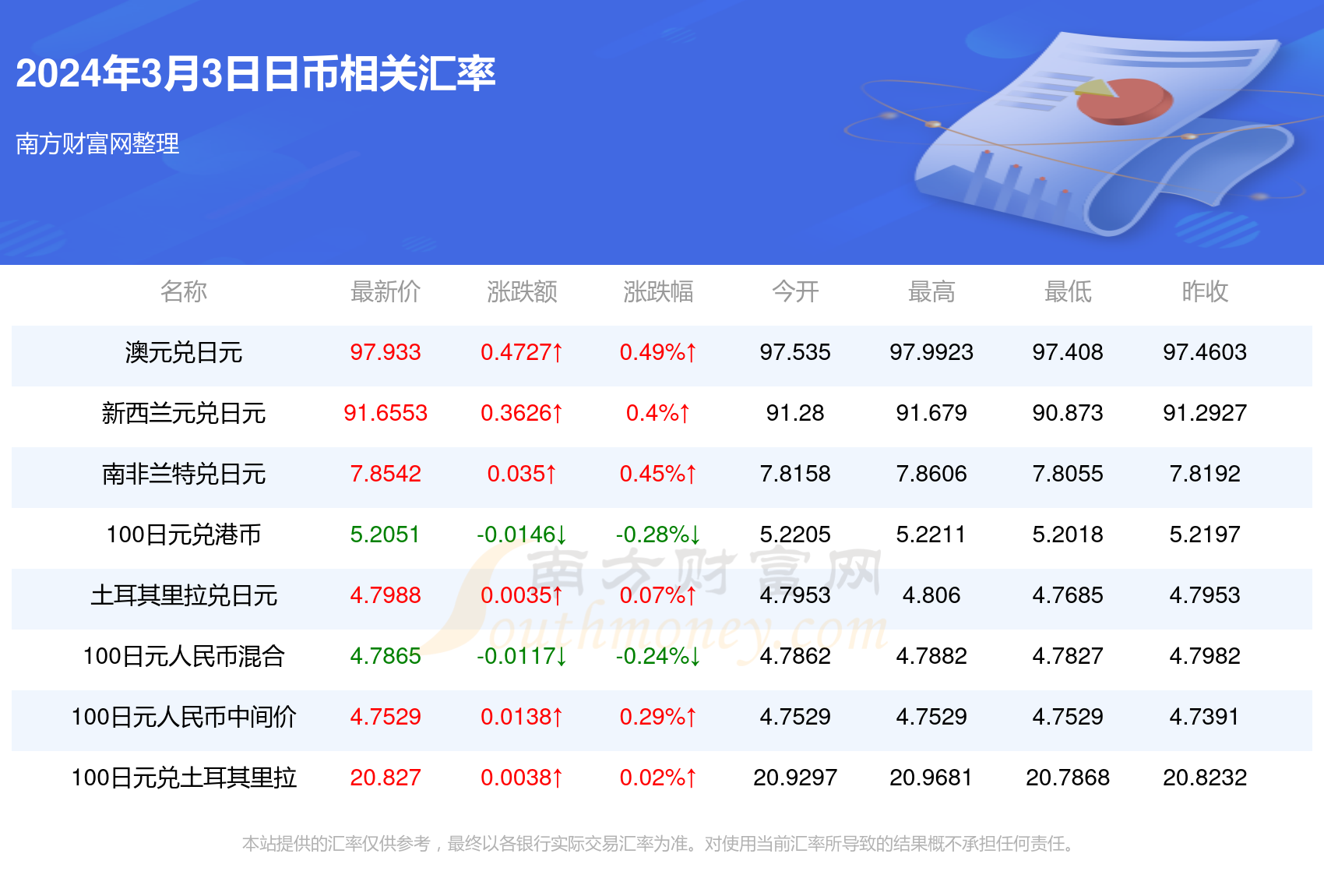 澳門天天開好彩，夢想與現(xiàn)實(shí)之間的博弈與反思（違法犯罪問題探討），澳門博彩夢與現(xiàn)實(shí)，博弈與犯罪問題的反思