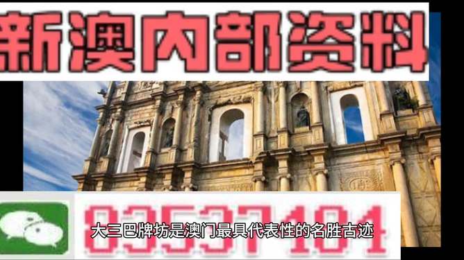 揭秘新澳精準(zhǔn)資料大全背后的真相與風(fēng)險(xiǎn)警示，揭秘新澳精準(zhǔn)資料背后的真相與風(fēng)險(xiǎn)警示全解析