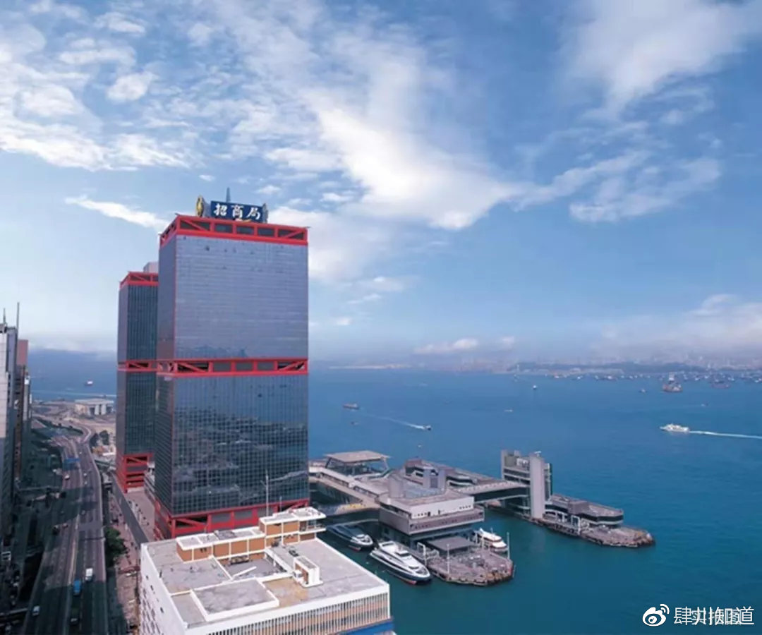 huangxinzhen 第18頁
