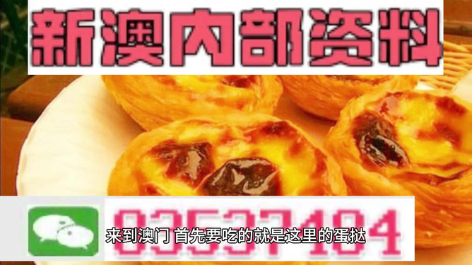 關(guān)于新澳門(mén)資料大全正版資料2024年免費(fèi)下載的探討——警惕違法犯罪風(fēng)險(xiǎn)，關(guān)于新澳門(mén)資料大全正版資料的探討，警惕免費(fèi)下載背后的違法犯罪風(fēng)險(xiǎn)（2024年）
